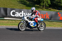 cadwell-park;cadwell-park-photographs;cadwell-trackday-photographs;enduro-digital-images;event-digital-images;eventdigitalimages;peter-wileman-photography;racing-digital-images;trackday-digital-images;trackday-photos